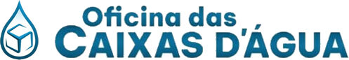 Oficina das Caixas D'Água